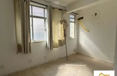 Ponto comercial para alugar na Rua Bento Berilo, 1, Centro, Ilhéus