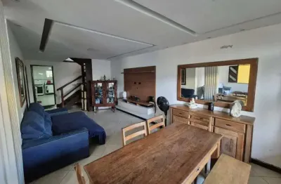 Casa com 4 quartos à venda na Rua Juiz Orlando Heleno de Melo, 55, Piatã, Salvador