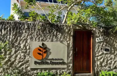 Apartamento para locação no condominio porfirio dourado , maria farinha , paulista, pe