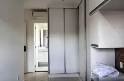 Apartamento à venda no supremo family club , centro , lauro de freitas, ba