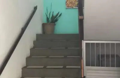 Apartamento para locação no residencial são francisco , piatã , salvador, ba