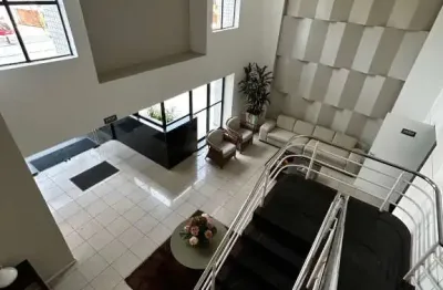 Apartamento à venda no valle vizcaia residence , manaíra , joão pessoa, pb