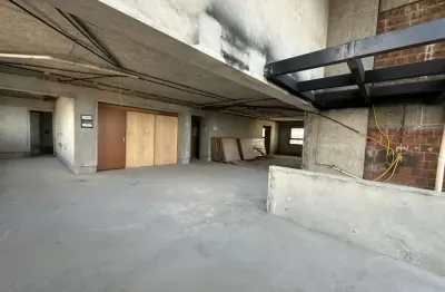 Apartamento à venda no neo residence , altiplano cabo branco , joão pessoa, pb