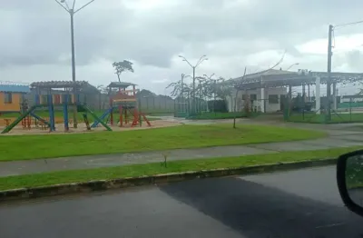Casa à venda no residencial jardim das amendoeiras , cidade universitária , maceió, al