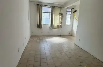 Sala comercial para alugar na Rua Bento Berilo, Centro, Ilhéus