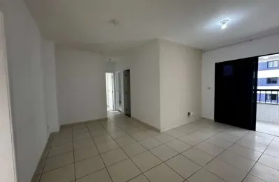 Apartamento à venda no via farol residencial , farolândia , aracaju, se