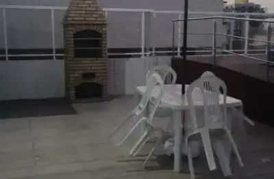 Apartamento para locação no villa , intermares , cabedelo, pb