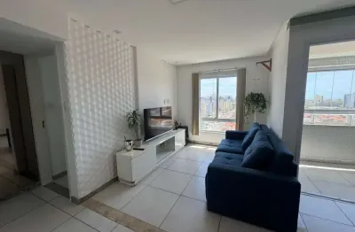 Apartamento à venda no solarium residence , farolândia , aracaju, se