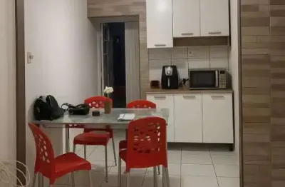 Casa à venda em rua pública, tabuleiro do martins , maceió, al
