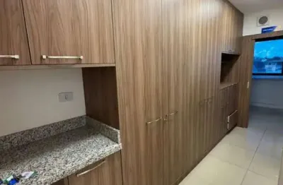 Comercial à venda em rua pública, são cristóvão , salvador, ba