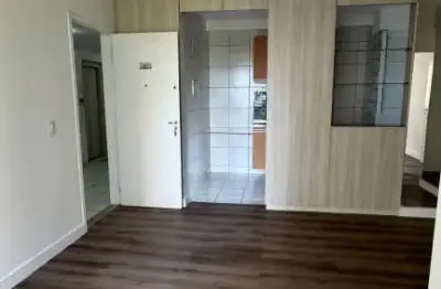 Apartamento à venda no residencial parque maceio , antares , maceió, al