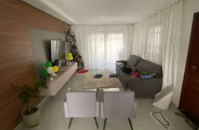 Casa com 3 quartos para alugar na Rua Gregório Fontan Branco, 870, Jatiúca, Maceió