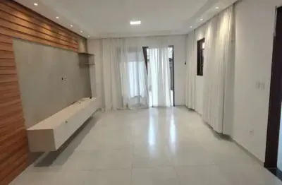 Casa com 3 quartos para alugar na Rua Gregório Fontan Branco, 870, Jatiúca, Maceió
