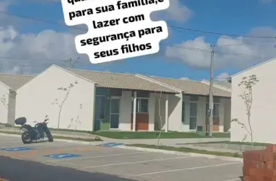 Casa à venda no jardim das tulipas maceió - alagoas , cidade universitária , maceió, al