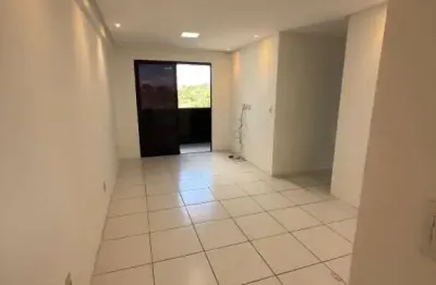 Apartamento para locação no residencial leste oeste , mangabeiras , maceió, al