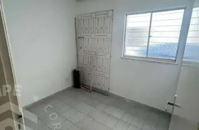 Apartamento à venda no residencial mar azul , farolândia, aracaju, se