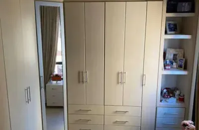 Apartamento à venda no edifício bourgogne - jardins, aracaju - se , jardins , aracaju, se