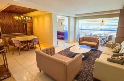 Apartamento com 2 quartos à venda na Rua Luís de Farias Barbosa, Boa Viagem, Recife