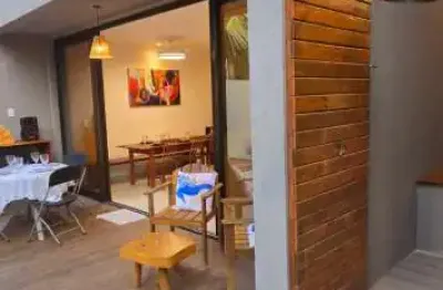 Apartamento à venda no villa kanui riacho - milagres - al , riacho , são miguel dos milagres, al