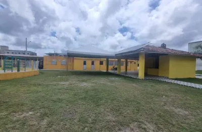 Apartamento à venda no village da alvorada , benedito bentes , maceió, al