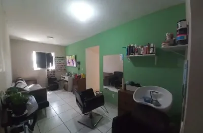 Apartamento à venda no village da alvorada , benedito bentes , maceió, al