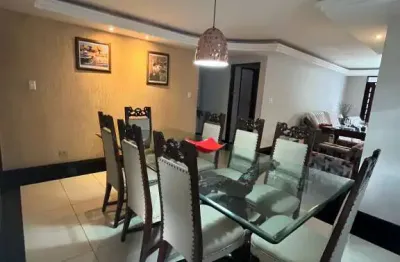 Apartamento à venda no cabo branco teste , cabo branco , joão pessoa, pb