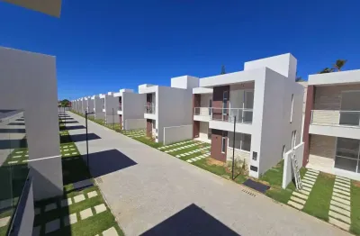 Casa à venda no vila nápoles residences , buraquinho , lauro de freitas, ba