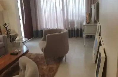 Casa em condomínio fechado com 3 quartos à venda na Avenida Maria Anamira Amado De Batista Neta, Mosqueiro, Aracaju