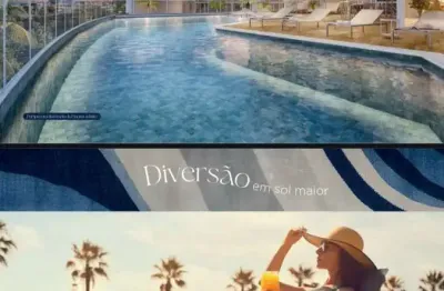 Apartamento à venda no nouvelle blues , jaguaribe , salvador, ba
