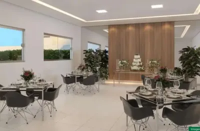 Apartamento à venda no real park , jardim das margaridas , salvador, ba