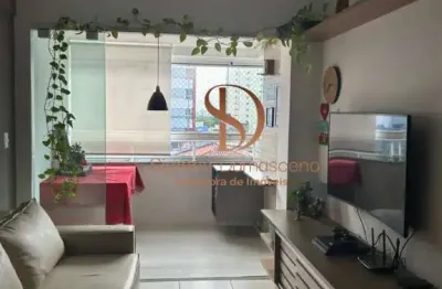 Apartamento à venda no felicità farol , farolândia, aracaju, se