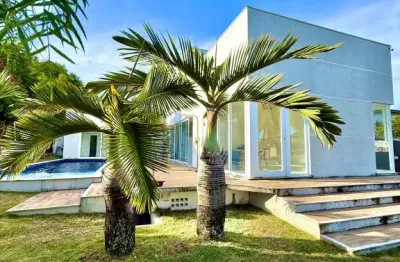 Casa à venda no dunas de busca vida , catu de abrantes , camaçari, ba