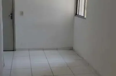 Apartamento para locação no condomínio bosque das palmeiras , benedito bentes , maceió, al