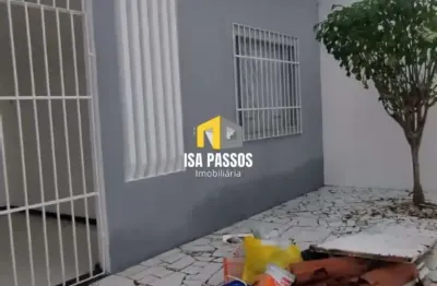 Casa com 3 quartos à venda na Avenida Principal, 1, Aeroporto, Aracaju