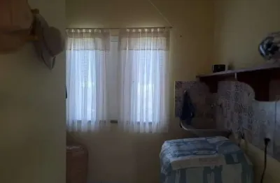 Casa em condomínio fechado com 3 quartos à venda na Rua Luiz Jorge Firpo Cruz, Mosqueiro, Aracaju