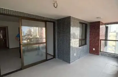 Apartamento à venda no arbo caminho das árvores , caminho das árvores , salvador, ba