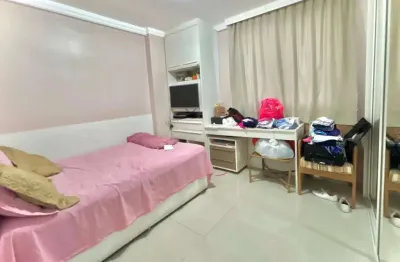 Apartamento à venda no living residence , luzia , aracaju, se