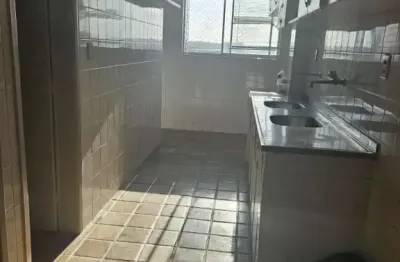 Apartamento para locação no bosque boa viagem , boa viagem , recife, pe