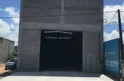 Comercial para locação em rua pública, jaguarana , paulista, pe