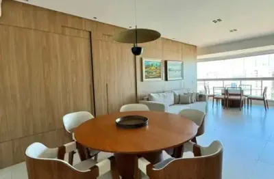Apartamento à venda no le monde residence , atalaia , aracaju, se