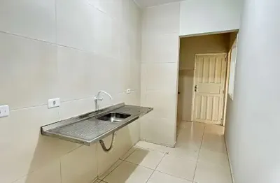Casa com 2 quartos para alugar na Travessa Inailda Félix de Oliveira Santos, 5, Santos Dumont, Maceió