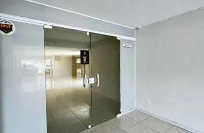 Ponto comercial para alugar na Rua Professor Lourenço Peixoto, 36, Jatiúca, Maceió