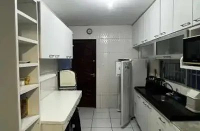 Apartamento para locação no maria zélia , gruta de lourdes , maceió, al