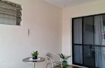 Casa com 3 quartos à venda na Rua Sergipe, 930, Siqueira Campos, Aracaju