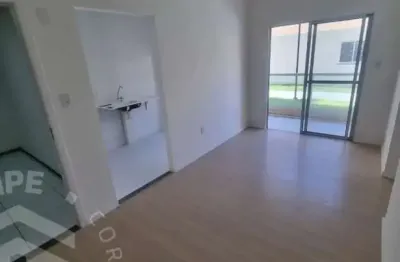 Apartamento com 2 quartos à venda na R. Josepha Andrade Irmã Fontes, Aruana, Aracaju