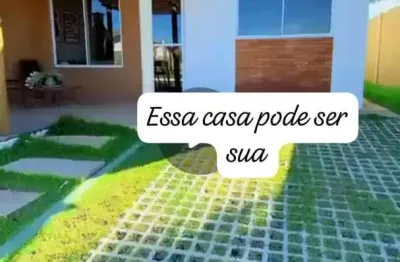 Casa à venda no condomínio grand jardim pau brasil , cidade universitária , maceió, al