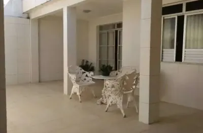 Casa com 3 quartos à venda na Travessa F, 30, Cidade Nova, Aracaju