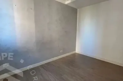 Apartamento à venda no vila verde jabotiana , jabotiana , aracaju, se