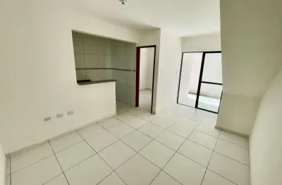 Casa em condomínio fechado com 2 quartos à venda na -, Nossa Senhora da Conceição, Paulista