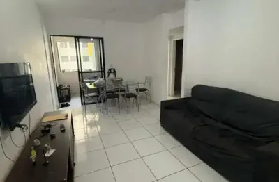 Apartamento com 3 quartos à venda na Rua Nourival da Silva, Jabotiana, Aracaju